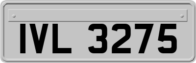 IVL3275