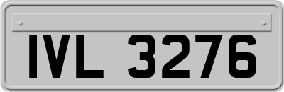 IVL3276