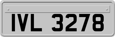 IVL3278
