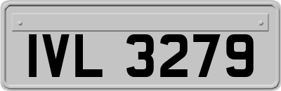IVL3279