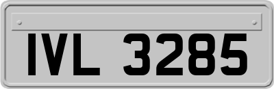 IVL3285