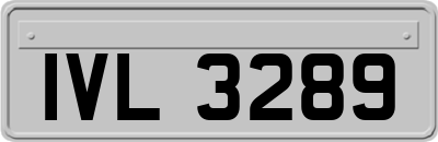 IVL3289