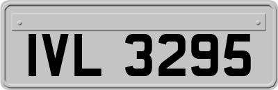 IVL3295