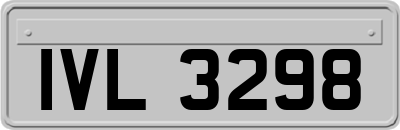 IVL3298