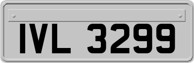 IVL3299