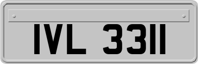 IVL3311