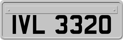 IVL3320