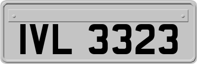 IVL3323
