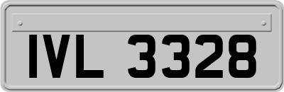 IVL3328