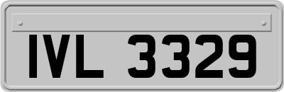 IVL3329