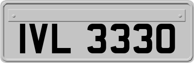 IVL3330