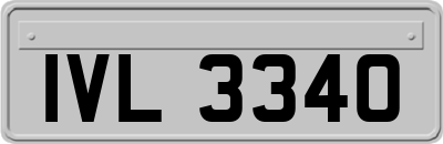 IVL3340