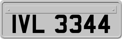 IVL3344