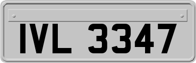 IVL3347