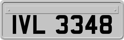 IVL3348