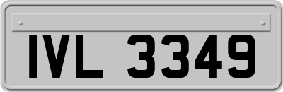 IVL3349