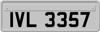 IVL3357
