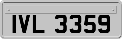IVL3359
