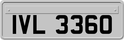 IVL3360