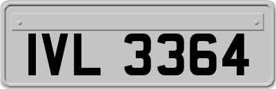 IVL3364