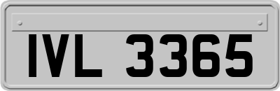 IVL3365