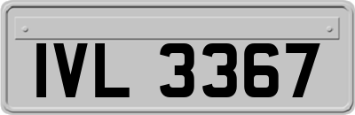 IVL3367