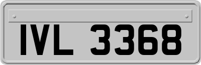 IVL3368