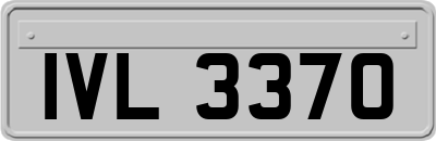 IVL3370
