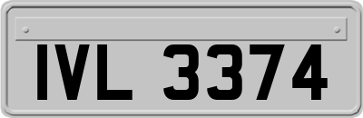 IVL3374
