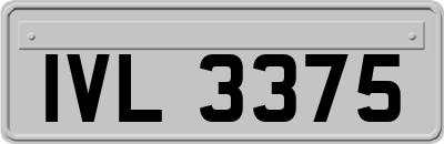IVL3375