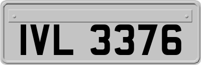 IVL3376