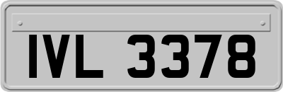 IVL3378
