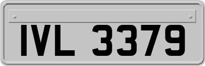 IVL3379