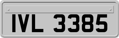 IVL3385