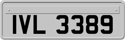 IVL3389