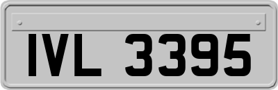 IVL3395