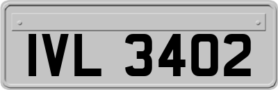IVL3402