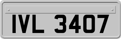 IVL3407
