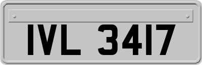 IVL3417