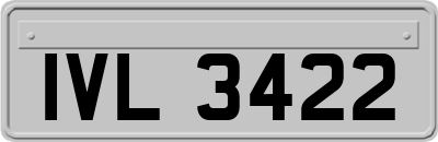 IVL3422
