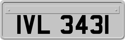 IVL3431