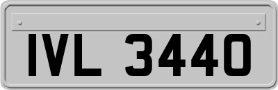 IVL3440