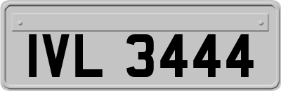 IVL3444