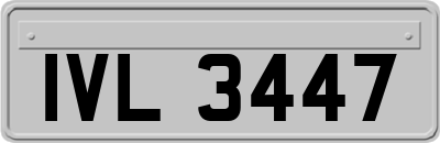 IVL3447