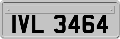 IVL3464