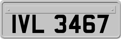 IVL3467