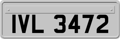 IVL3472