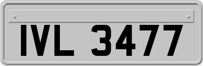 IVL3477