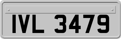 IVL3479