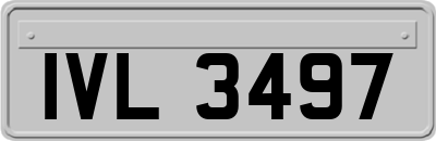 IVL3497